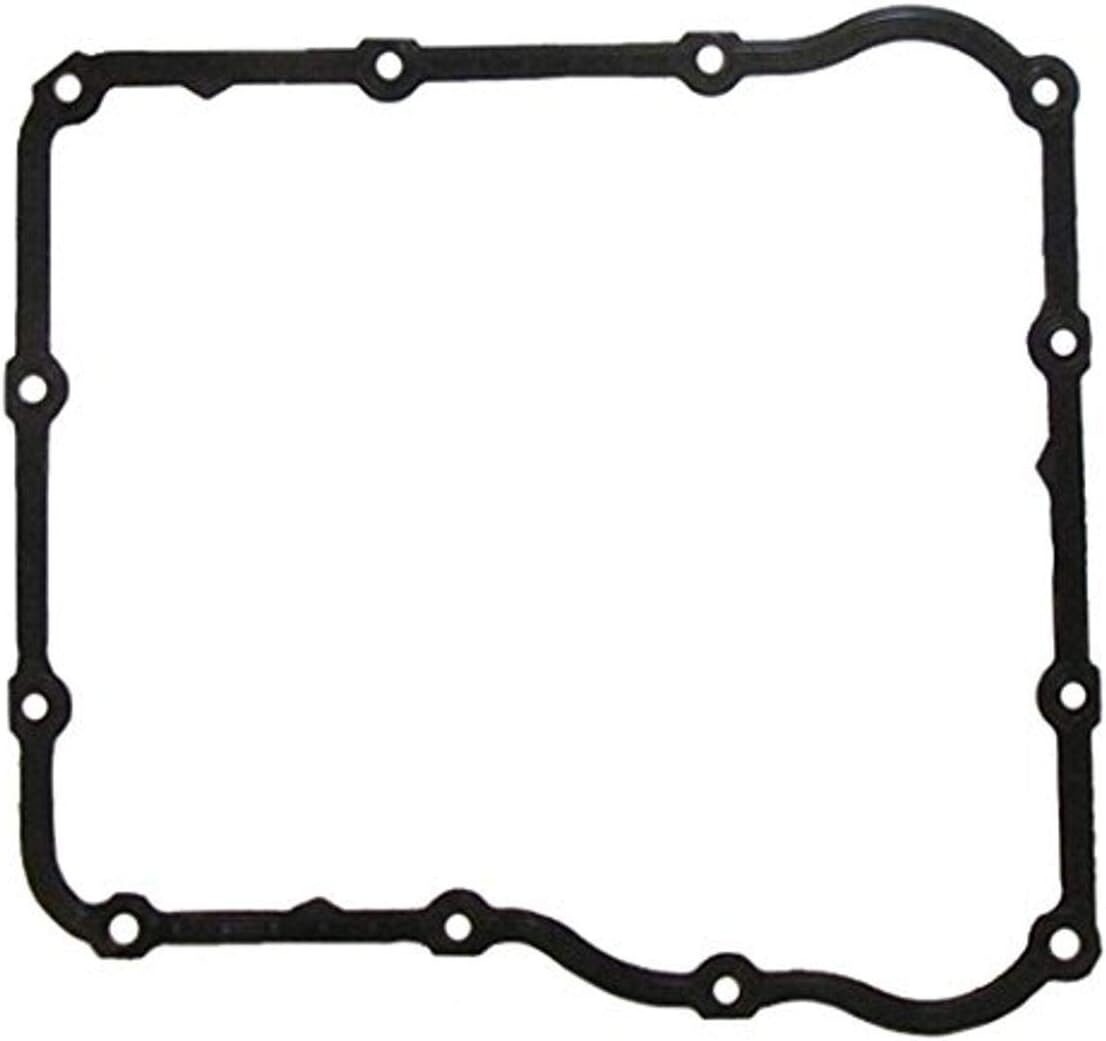 Transmission Parts Direct (29536526) LCT 1000/2000 Series Pan Gasket