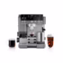 Best Coffee Makers for Busy Mornings