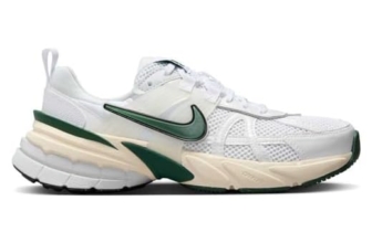 Best Women’s Sneaker Trends 2026