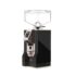 Portable Espresso Makers