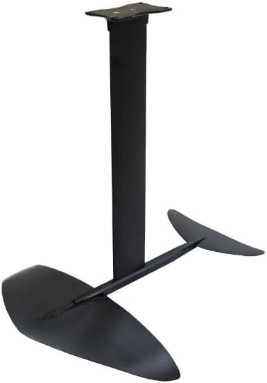 Generic 35” Carbon Surf Foil Board