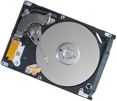 Brand Name Manufacture 500GB HDD for HP Pavilion dv7