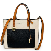 Why is Marc Jacobs Tote Bag so poular? Coupons & Promo Codes
