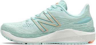 Why are New Balance 327 Trainers very popular?