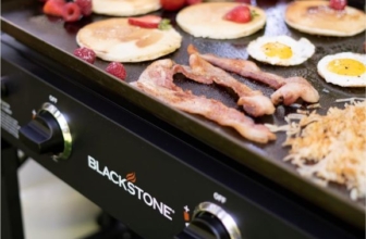 Blackstone flat top grills, What you need to know before buying!