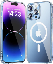 Apple iPhone 15 Release Date