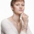 Most Popular Beauty And Wellness Products 2024