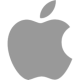 APPLE-removebg-preview