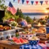 Best Outdoor Pizza Ovens 2026