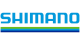 ShimanoLogo