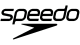 Speedo-Logo