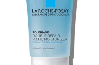 La Roche Posay Skincare, Sunscreen, Sunscreen Honest Review