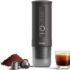 Best Sunscreens 2026: Top for All Skin Types
