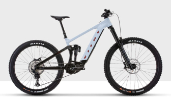 Why are Vitus Bikes very popular? Ultimate review and prices