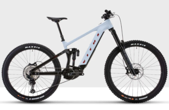 Why are Vitus Bikes very popular? Ultimate review and prices