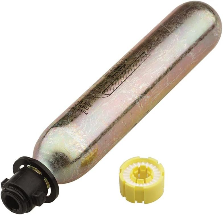 Onyx A-33 33 Gram Auto Rearming Kit (136200-701-999-13)