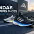 Most Affordable Nike Sneakers for Men in 2026