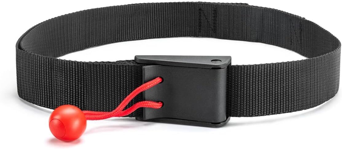 Bestway Adjustable Quick Release SUP Waist Leash