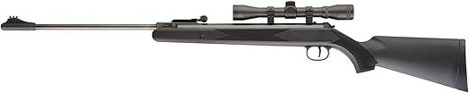 Umarex Adult .177 Pellet Gun with Scope