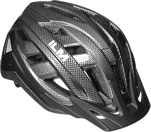 ILM Adult Mountain & Road Cycling Helmet