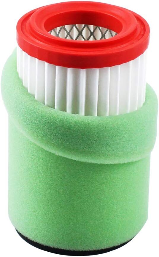 Cyleto Air Filter Cleaner For Yamaha 1P0-E4450-00-00
