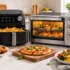 Cuisinart vs Ninja Air Fryers: Which Brand Is Better?