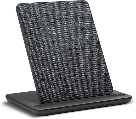 Wireless Charging Dock