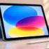 Nintendo Switch 2 vs Steam Deck OLED