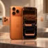 Best Smartphones for Photography: 2026 Top Picks