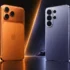 Best Smartphones for Photography: 2026 Top Picks
