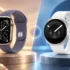 Best Smartwatches in 2026