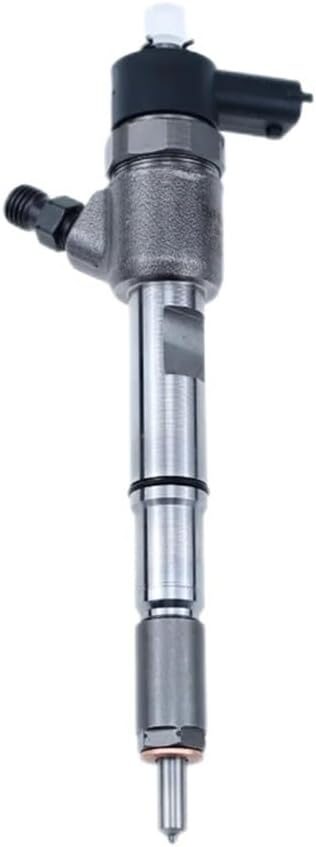 SQTZACRU Auto Parts CA4DC Diesel Fuel Injector 0445110291