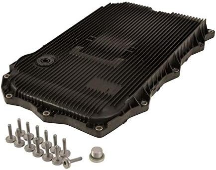 ZF Automatic Transmission Oil Pan Kit 1087298247