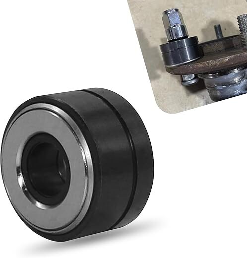 Sephile Automotive 22800 Wheel Stud Installer Tool
