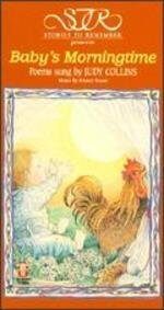 Baby’s Morningtime by Ernest Troost Judy Collins