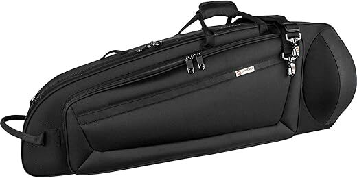 Protec Bass Trombone IPAC Case IP309CT
