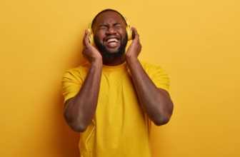 Top 10 Sony Headphones Compared, Tested, and Reviewed 2023