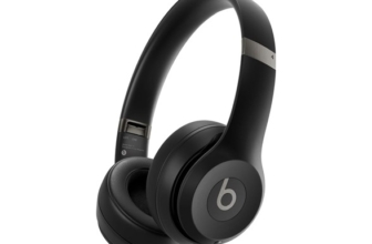 Popular Beats Headphones for Audiophiles