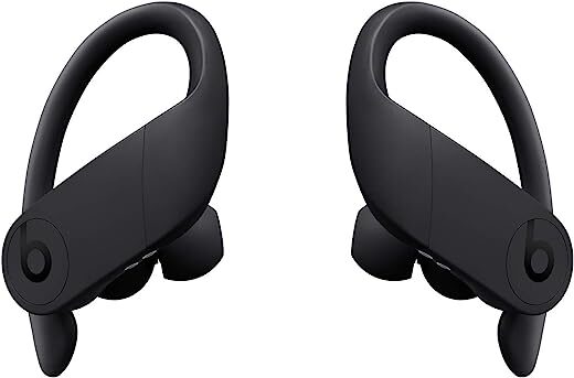 Beats Powerbeats Pro Model B084GZL8KR Wireless Headphones