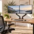 Best Logitech Keyboards for Work & Gaming in 2026