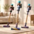 Dyson Supersonic Hair Dryer