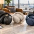 Bose QuietComfort Ultra Headphones (2nd Gen) Review