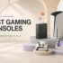 Best Samsung TVs 2026: Comparison & Deals