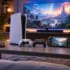 Best Samsung TVs 2026: Comparison & Deals