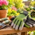 Sustainable Home Cleaning Products 2026