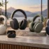Best Wireless Earbuds in 2026: Top 10 Picks