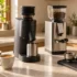 Portable Espresso Makers