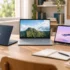 Most Affordable Laptops for Students 2026