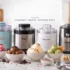 Most Popular Home & Garden Appliances 2026
