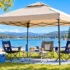 Best Summer Grilling Tech 2026